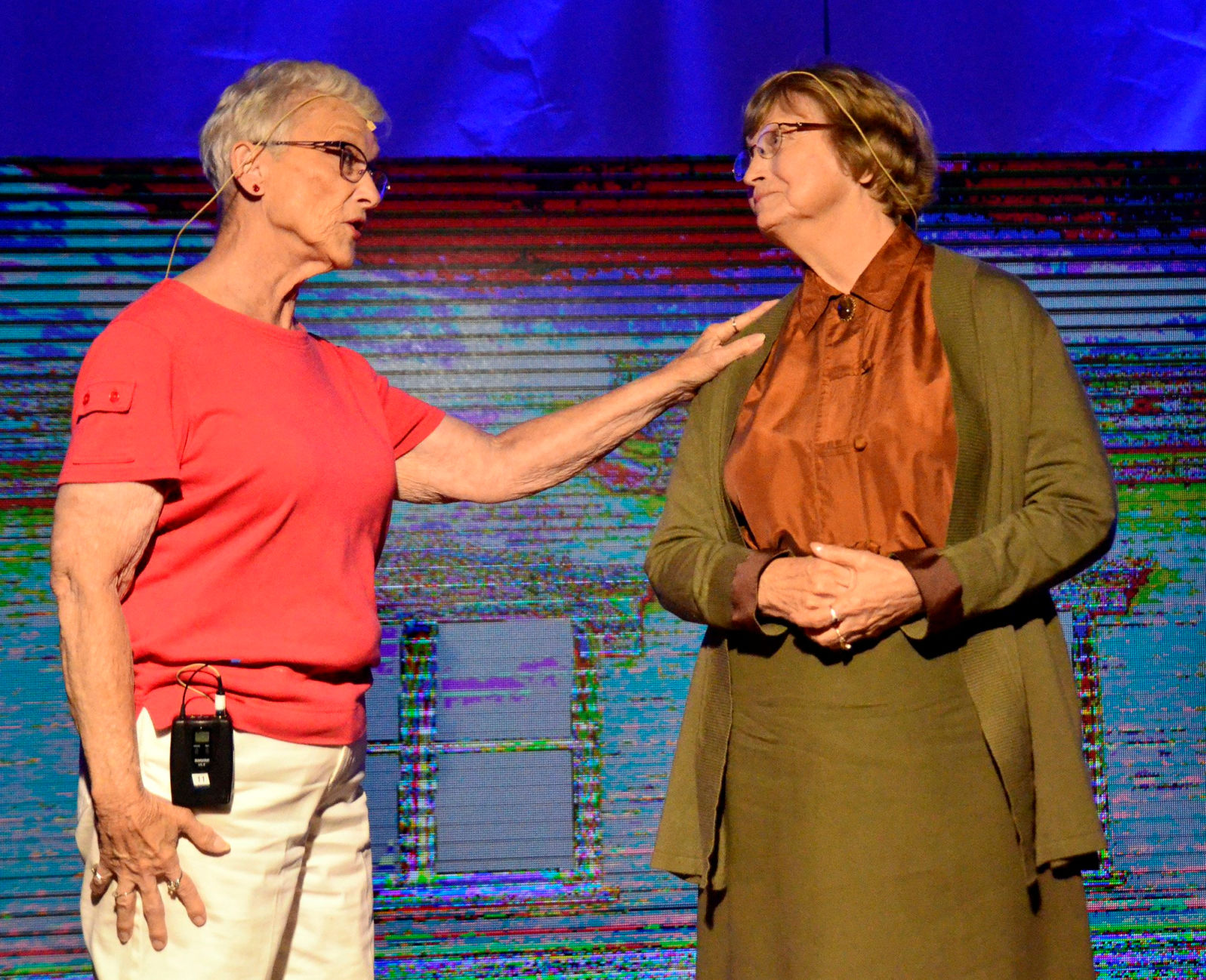 070319_Musical_003.JPG